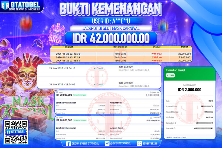 image (2)