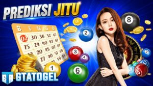 prediksi Angka Main SYDNEY LOTTO 03 SEPTEMBER 2026 – GTATOGEL